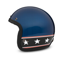 最新のアパレル｜ハーレーダビッドソン | Harley-Davidson® 三鷹