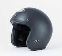 Harley-Davidson 牛の頭グラフィック スウェット　日本製　ファイア Harley-Davidson 牛の頭グラフィック スウェット日本製ファイア