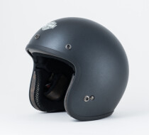 その他 t.10 最新のアパレル｜ハーレーダビッドソン | Harley-Davidson® 三鷹
