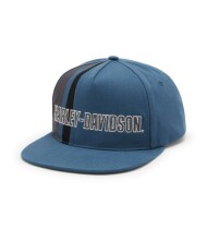 MEN'S LEGACY SWITCBACK ADJUSTABLE CAP