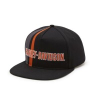 MEN'S LEGACY SWITCBACK ADJUSTABLE CAP