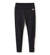 WOMEN'S ESSENTIAL LEGGING