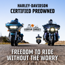 2019 Harley-Davidson® Road Glide® Ultra Wicked Red/Barracuda Silver thumb 2