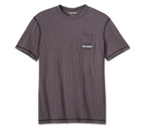 【Men's】Spirit of Freedom Tシャツ