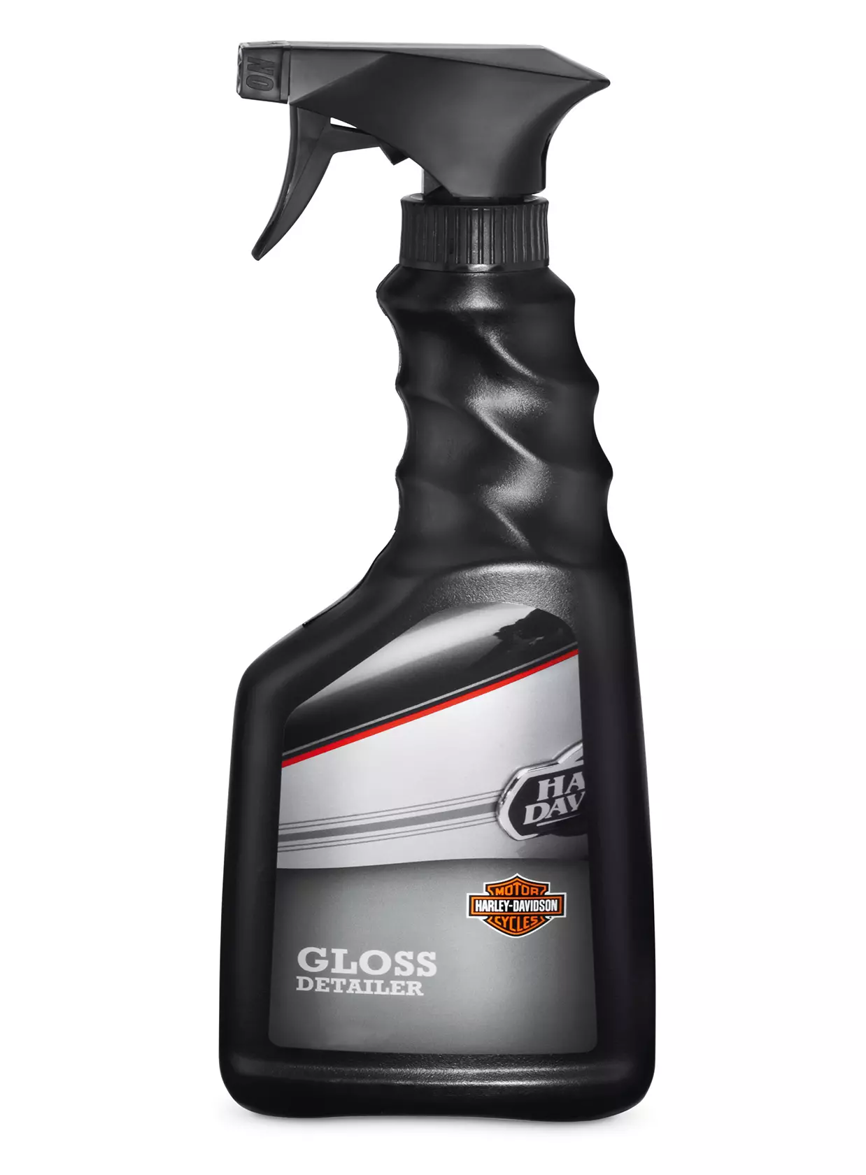 SREDSTVO ZA ČIŠĆENJE,22-OZ,TRIG,INTL