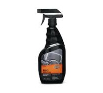 SREDSTVO ZA ODSTRANJIVANJE MUŠICA/BUG REMOVER
