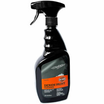 SREDSTVIO ZA ČIŠĆENJE, 22-OZ, TRIG, INTL