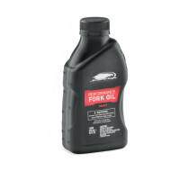 ULJE ZA VILICU, S.E. PERF, 16-OZ BTL