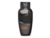 SREDSTVO ZA ODRŽAVANJE LAKA, GLAZE POLY