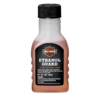 STABILIZATOR GORIVA, FUEL STABILIZER