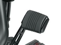 PAPUČICA STR.KOČNICE, KAHUNA BRAKE PEDAL, GLOSS