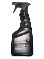 SREDSTVO ZA ČIŠĆENJE,22-OZ,TRIG,INTL