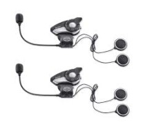 SET ZA KOMUNIKACIJU, SLUŠALICE BLUETOOTH