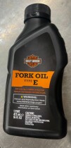 ULJE ZA VILICU, TYPE E,16-OZ BTL