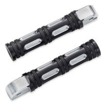 OSLONCI ZA NOGE, SET, EDGE CUT PSGR
