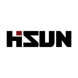 Hisun