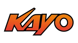 Kayo