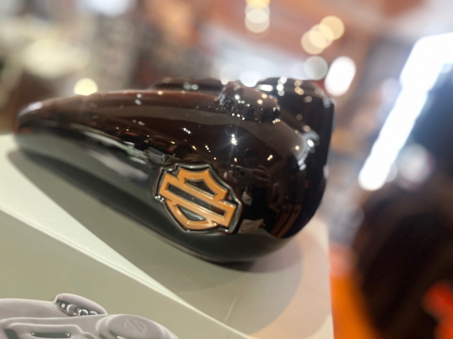 輸入雑貨商品入荷しました♪ | Harley-Davidson® 湘南