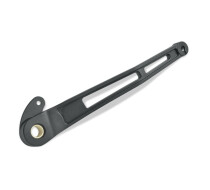 POLUGA STR. KOČNICE, ENDGAME BRAKE LEVER