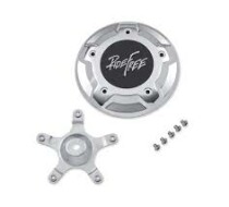 KIT, RIDE FREE, AIR CLNR TRIM, SCREAMIN E