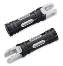 OSL. ZA NOGE EDGE CUT, SET, FXFB/S 18-