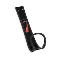 VJEŠALICA ZA KACIGE, HELMET HANGER