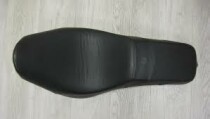 SJEDALO SIDEKICK, SOFTAIL 07-