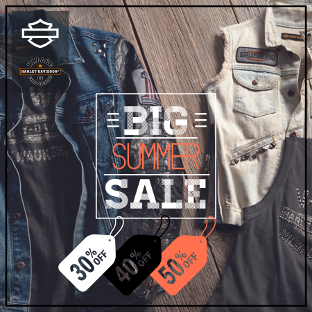SOLDES