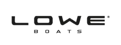Lowe Boats