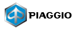 Piaggio
