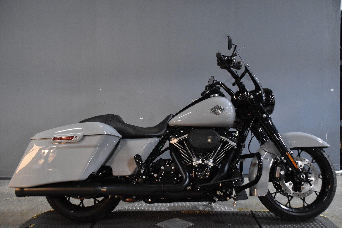 HARLEY-DAVIDSON シールド キングサイズ HARLEY-DAVIDSON シールド キングサイズ 【公式通販】