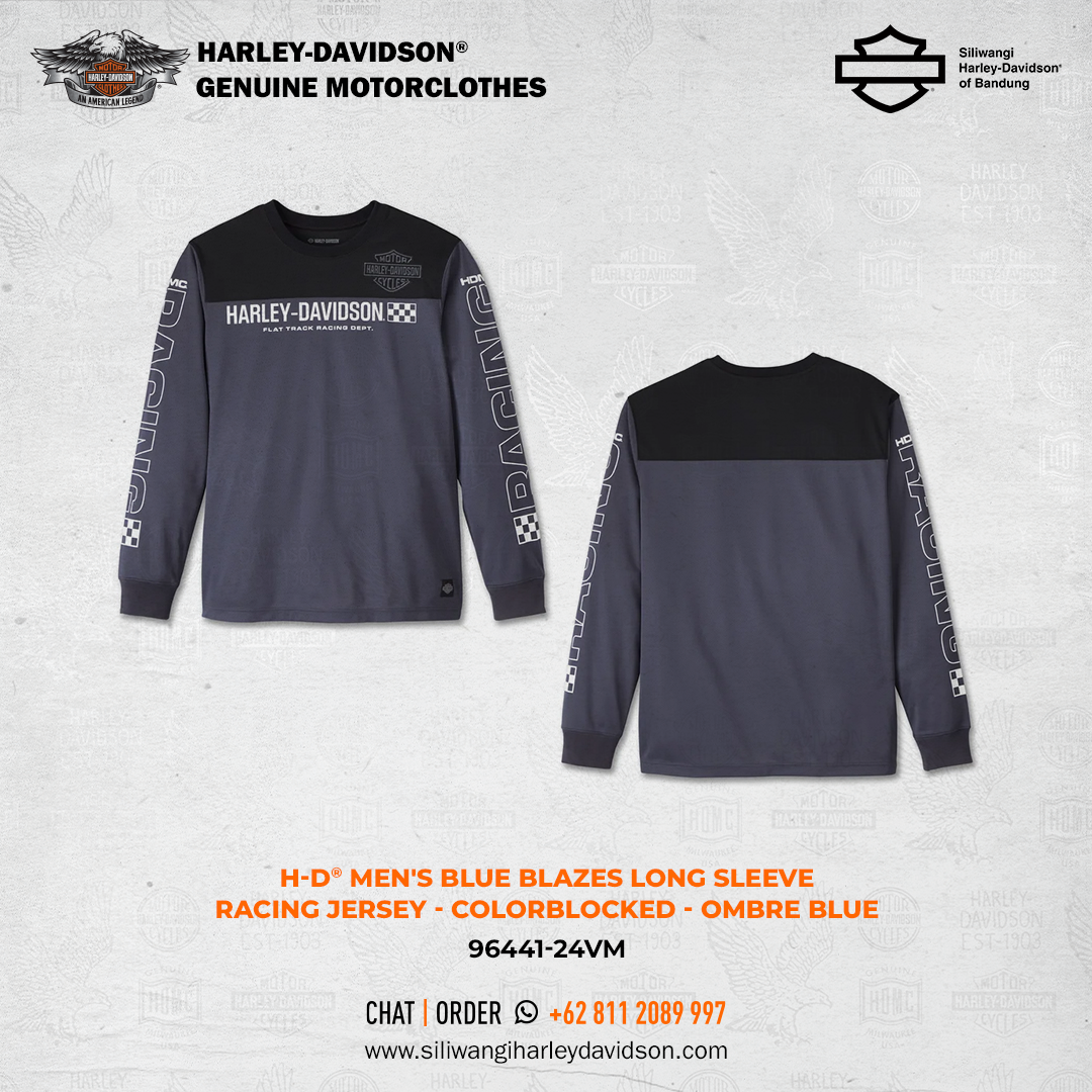 バイクウェア・装備 HSG5221700L ST-X RIDEMINTERGLOVES (LONG) S77894eaf0150488ea92e5458e5ee1