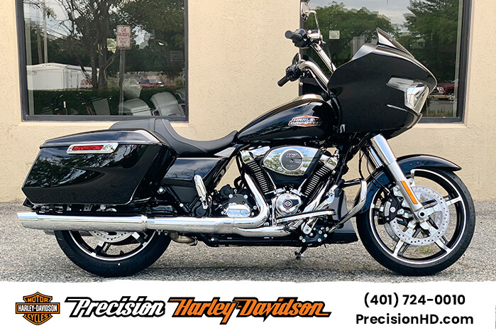 2026 Harley-Davidson® Road Glide® FLTRX