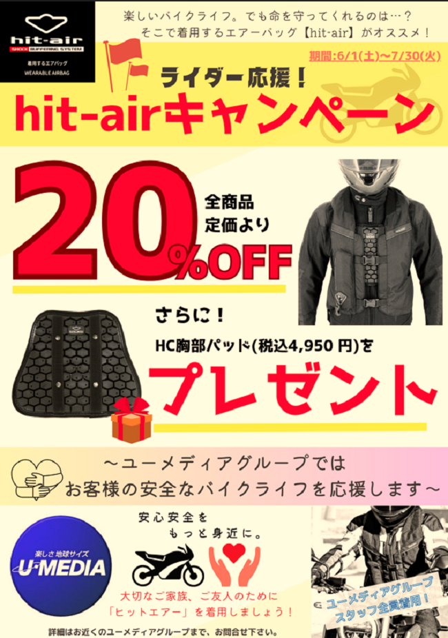 9ce02ae28c5f911a8981bb003b612f43_06b537820c8858e7.png