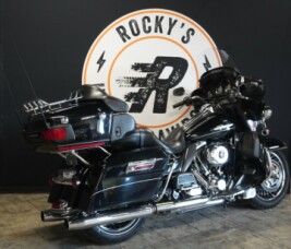 Pre Owned Inventory Rocky s Harley Davidson