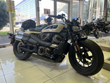 ★ rh1250s 純正 サンダウナー ソロシート スポーツスターS ハーレー サンダウナー ソロシート スポーツスターS |ハーレーパーツ専門