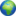 🌍️