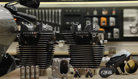 aeba9cac653241d6bc2fd413c1b2b5