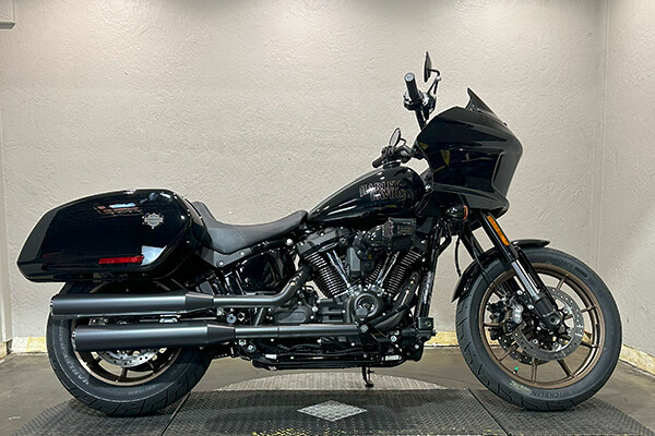 送料込！2024 RIDE HARPER Black 24cm ride_2324_harper_black_R230302