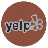 Yelp