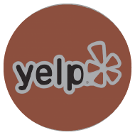 Yelp