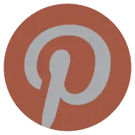 Pintrest