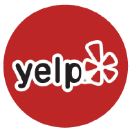 Yelp