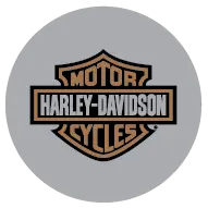 Harley-Davidson USA