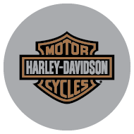 Harley-Davidson USA
