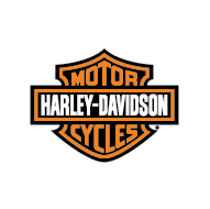 Harley-Davidson USA