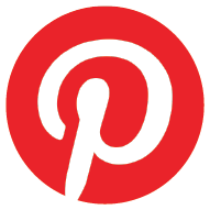 Pintrest