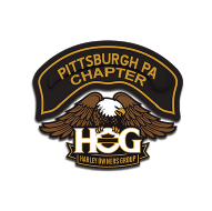 PITTSBURGH H.O.G®