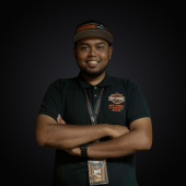 Abu