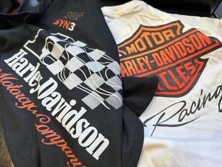 96a55fcc106b636c38a8dd41bb2ac7